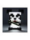 Kids Decorative Lamp Panda Light