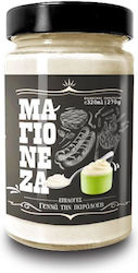 Genna tin Paradosi Mayonnaise 310ml