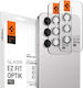 Spigen Optik Pro EZ Fit Camera Protection Tempe...