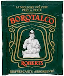 Borotalco Roberts Powder 100gr