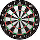 Diakakis Target