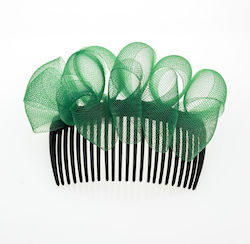 Verde 2319-Verde