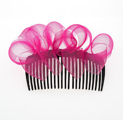 Fuchsia 2319-Fuchsia