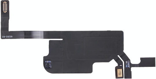Hörmuschel Lautsprecher Sensor Flex Kabel Iphone 13 Pro Max
