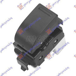 Διακόπτης Παραθύρου Εμπρός Μονός 5pin Suzuki Baleno Hatchback 94-98 37995-56b00 Δεξί 1 Τεμ