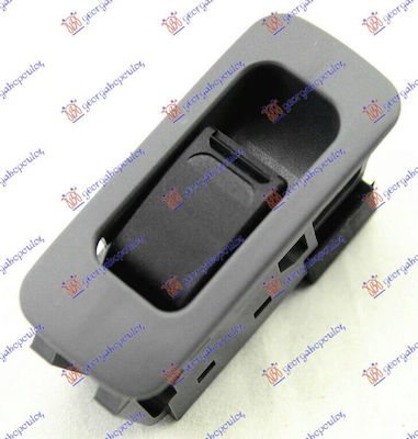 Διακόπτης Παραθύρου Εμπρός 5pin Suzuki Jimny 98-18 37995-75f00 Δεξί 1 Τεμ