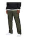 Volcom Men's Trousers Brown