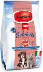 Camon Dog Liquid 100pcs 30x17cm