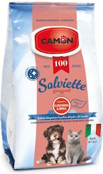 Camon Salviette Camon Salviette