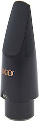 D'addario Woodwinds Rico Graftonite B3 Desk Alto Saxophone Alto