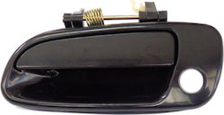 Χερούλι Πόρτας με τοποθέτηση Εμπρός Δεξιά Toyota Carina 92-97 12202308R