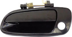 Mânerul ușii cu montaj Dreapta față Toyota Carina 92-97 12202308R Mânerul ușii cu montaj Dreapta față Toyota Carina 92-97 12202308R