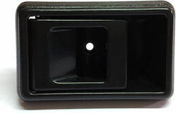 Door handle Rn85 Toyota Hilux 12062306L Door handle Rn85 Toyota Hilux 12062306L