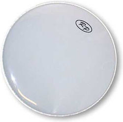 RP Drumhead Case Leather 030SAN808