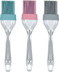 Estia Silicone Pastry & Basting Brush 5cm