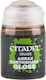 Shade Agrax Earthshade Gloss 24ml Citadel