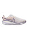 Nike Vomero 17 Γυναικεία Αθλητικά Παπούτσια Running Ροζ