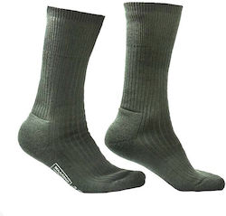 Survivors Jagdsocken Khaki