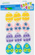 Craft Fun Felt 445965