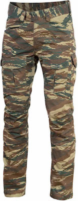 Pentagon Lycos Combat Hunting Pants