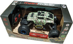 Remote-controlled Car 6910100345291