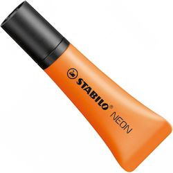 Stabilo Neon Μαρκαδόρος Υπογράμμισης Stabilo Neon Μαρκαδόρος Υπογράμμισης