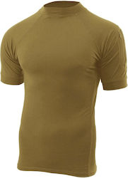 Texar TXR-30-TSD-SH-CO