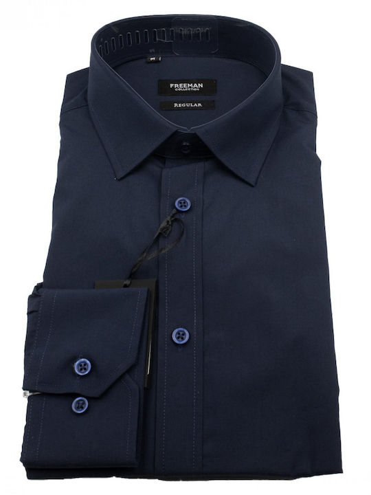 Freeman Clothing Freeman Clothing