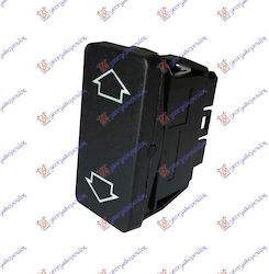 Parath E-breaker Single 5pin Peugeot 405 87-93 Undefined No