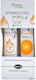 Power Of Nature Hydrolytes Sports with Stevia &...