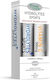 Power Of Nature Hydrolytes Sports with Stevia &...