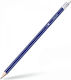Pelikan Μολύβι HB με Γόμα Μπλε