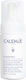 Caudalie Vinoperfect Spumă Micropeeling Iluminatoare de Curățare a Feței pentru Strălucire și Acțiune Hidratantă 100ml