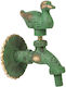 Hydrostab Декоративна Смесител за Градина HS0500153