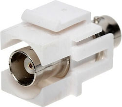 LTA FX-BNC2 BNC Plug