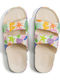 Kids' Slides Multicolour