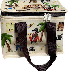 Puckator Handbag Multicolour Puckator Handbag Multicolour