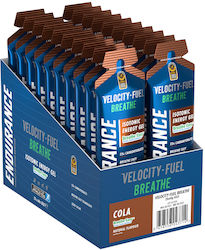 Applied Nutrition Endurance Velocity Fuel Breathe 20 x 60gr Applied Nutrition Endurance Velocity Fuel Breathe 20 x 60gr