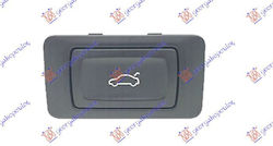 4pin port switch 4pin Audi A7 14-18 4g0959831a 1 pc