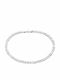 Chiara Ferragni Choker από Ατσάλι
