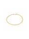 Chiara Ferragni Necklace from Gold Plated Steel