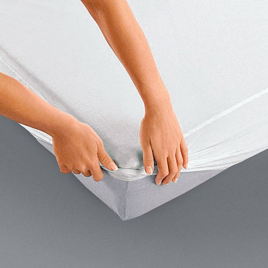 La Redoute Interieurs Baby Matratzenschoner & Bezüge 60x120cm La Redoute Interieurs Baby Matratzenschoner & Bezüge 60x120cm