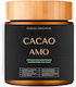 Bio Gel Cacao Amo Συμπλήρωμα για Αδυνάτισμα 175gr