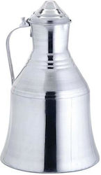 Aluminiu gumi 10.5lt 28cm X 38cm