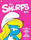 The Smurfs