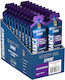 Applied Nutrition Velocity Fuel Energy Endurance Isotonic Gel with Caffeine Blackcurrant 20 x 60мл