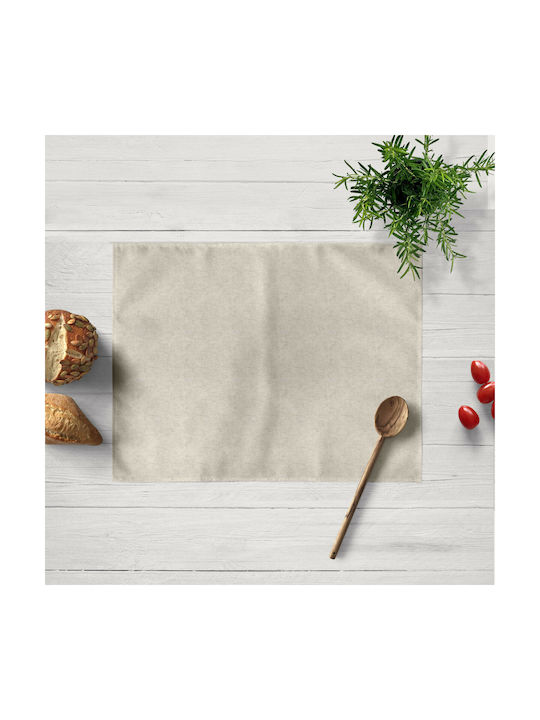 Belum Placemats Tesatura 45x35cm 1buc