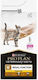 Pro Plan Cat Dry Food 1.5kg