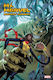 Ms. Marvel Mutant Menace #2