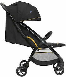 Chicco Glee Kinderwagen Geeignet für Neugeboren...